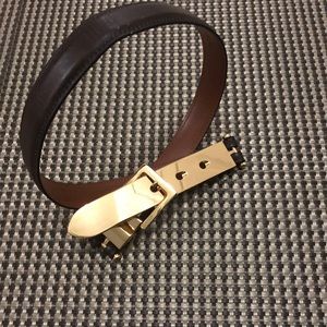 Lauren by Ralph Lauren belt S